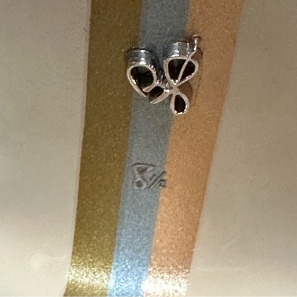 Sam Edelman Hilty Booties PatentBlock Heel Burnt Orange Texas Longhorns Sz 8.5 - Picture 9 of 16